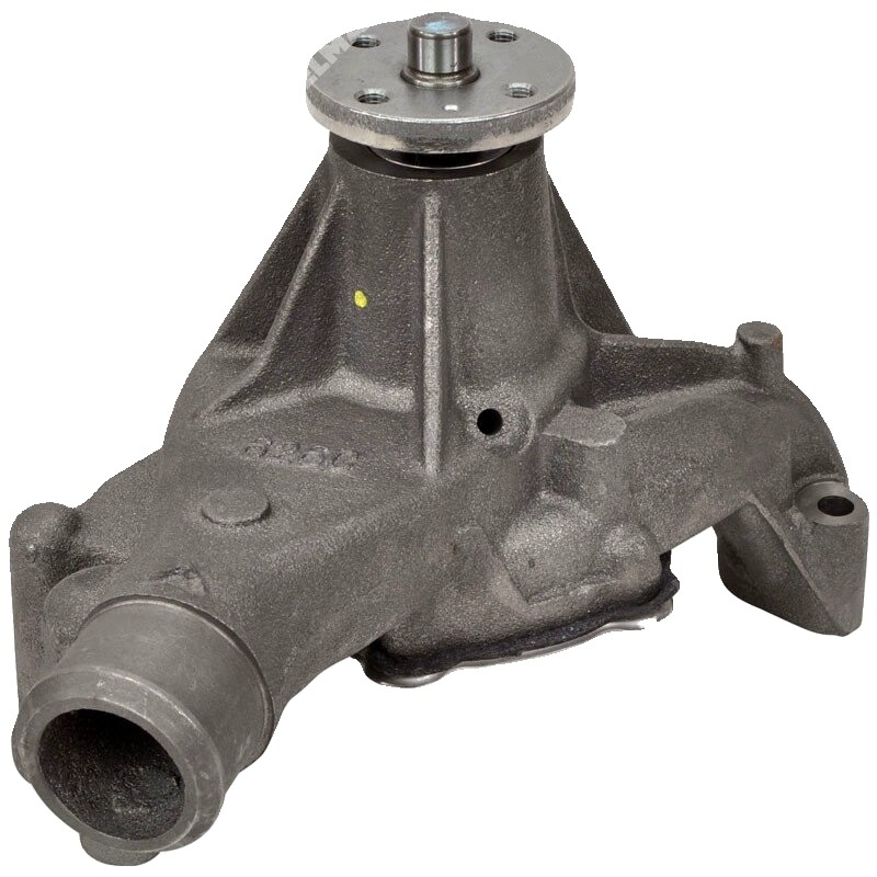 HYSTER - WATER PUMP