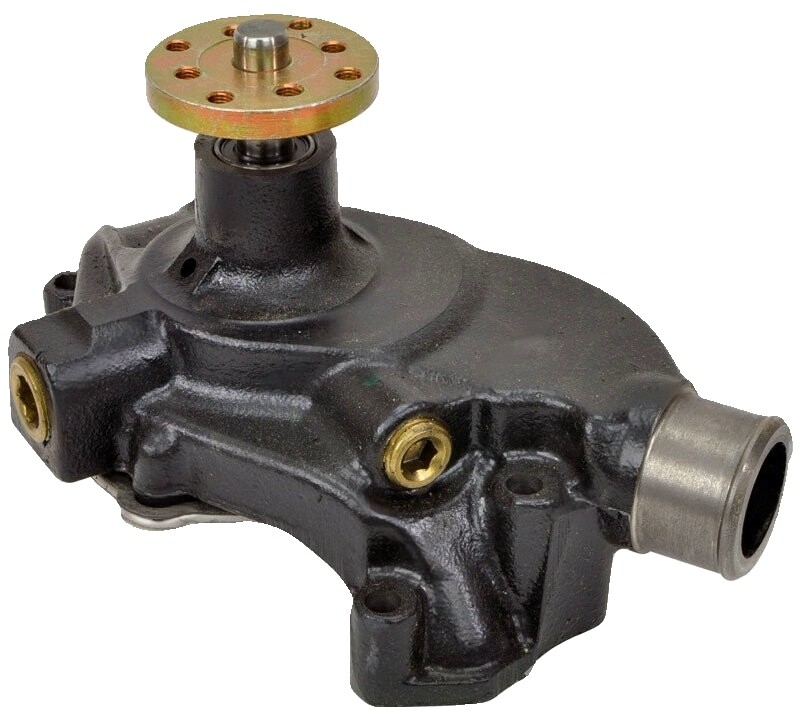 HYSTER - WATER PUMP