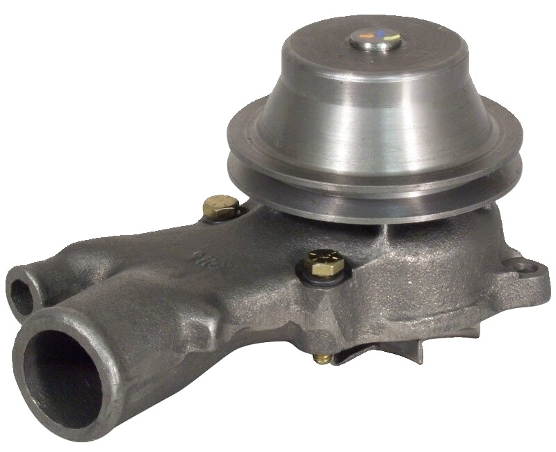 HYSTER - WATER PUMP