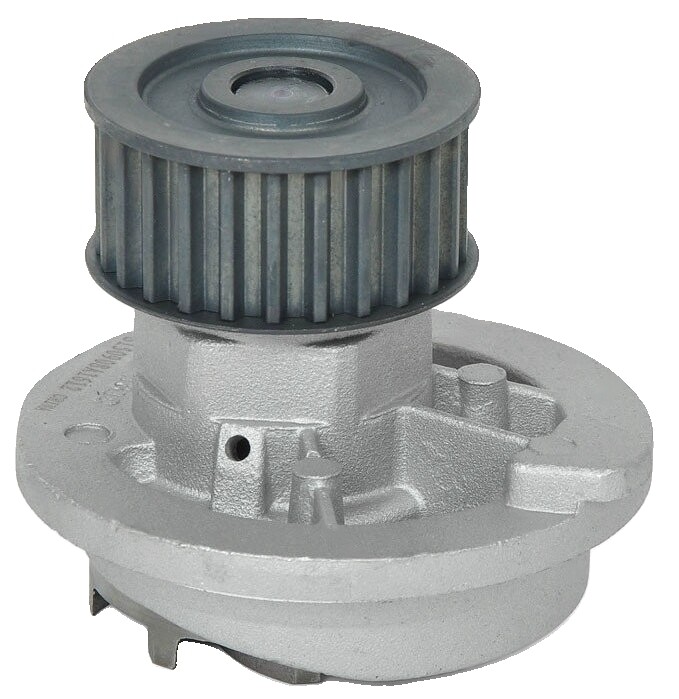 HYSTER - WATER PUMP