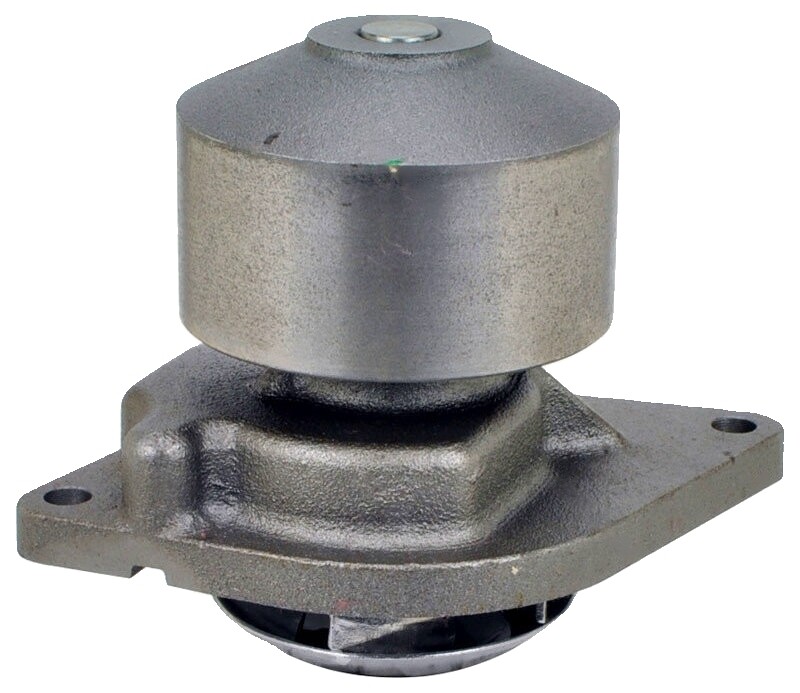 HYSTER - WATER PUMP