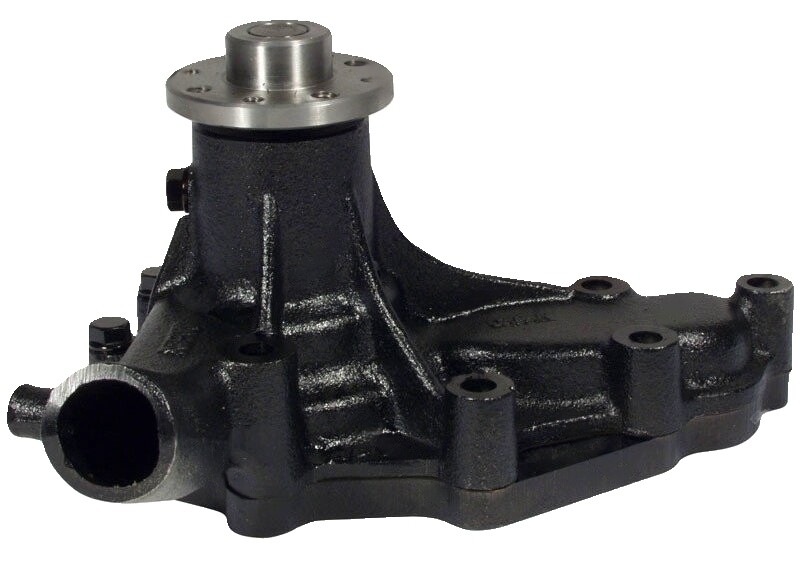 HYSTER - WATER PUMP