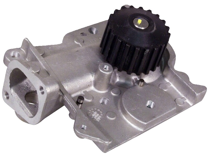 HYSTER - WATER PUMP