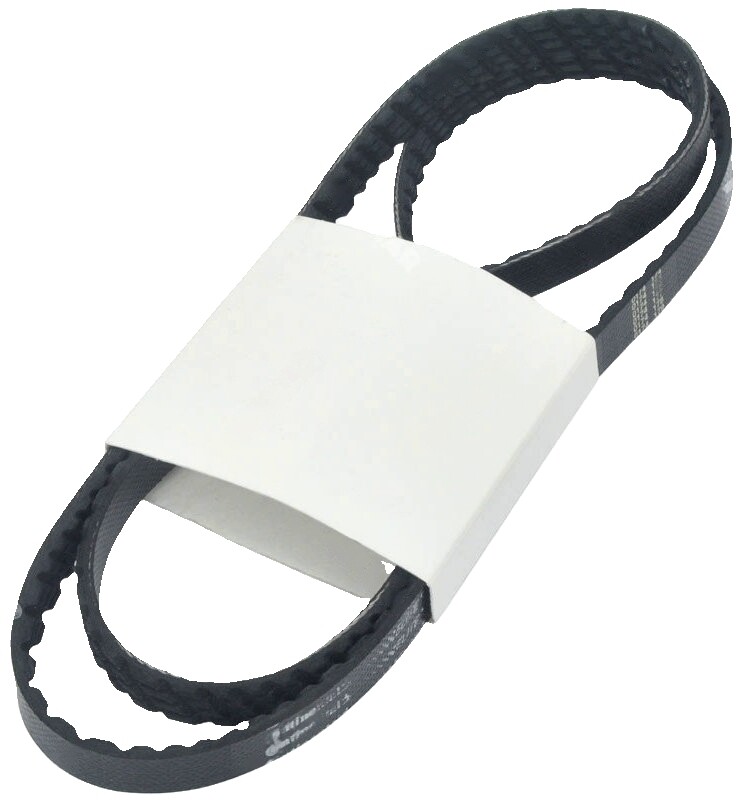 HYSTER- FAN BELT - SERPENTINE