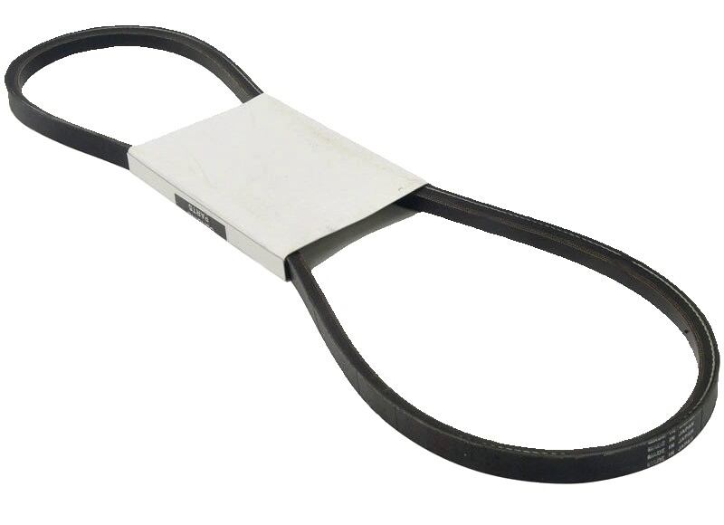 HYSTER- FAN BELT