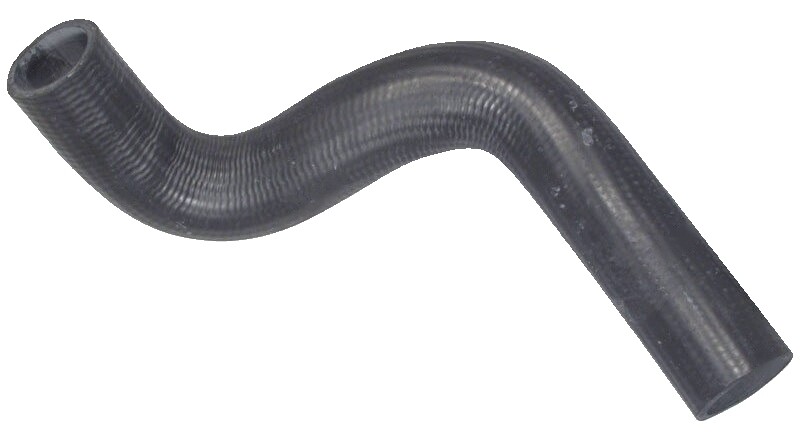 HYSTER - RADIATOR HOSE - LOWER