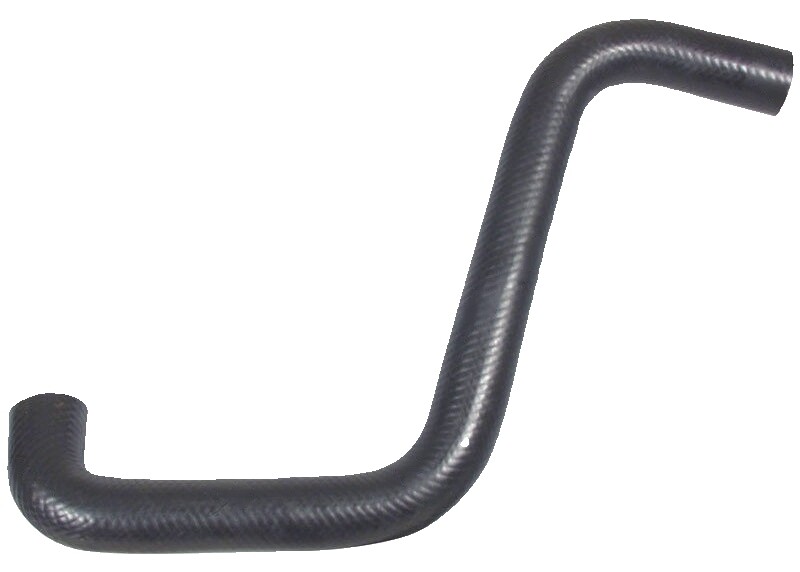 HYSTER - RADIATOR HOSE