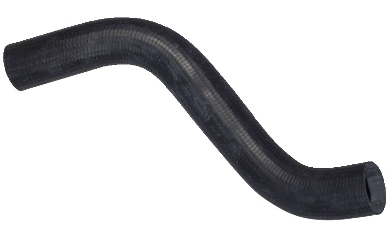HYSTER - RADIATOR HOSE - UPPER