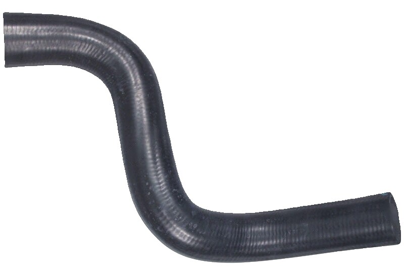 HYSTER - RADIATOR HOSE