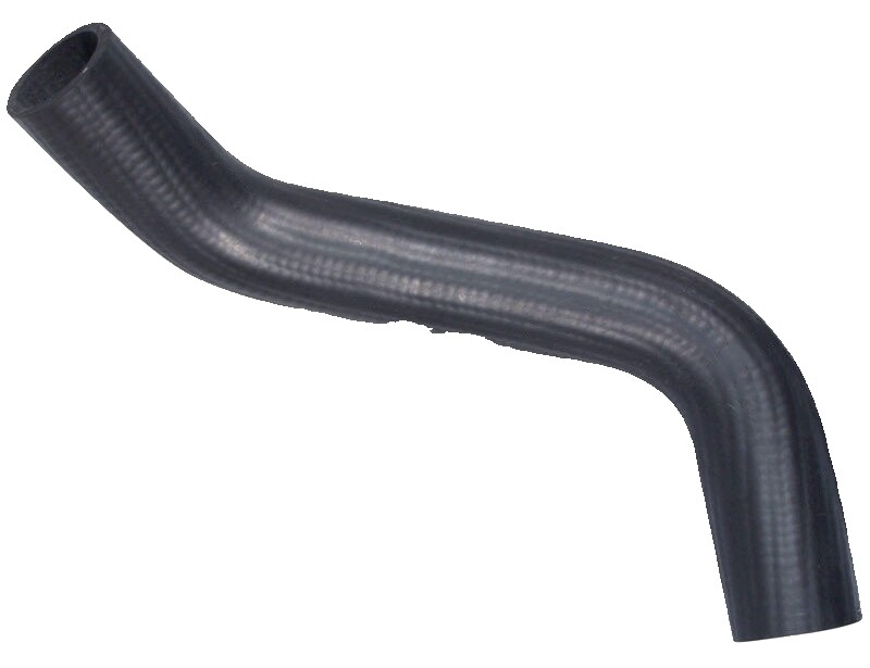 HYSTER - RADIATOR HOSE - LOWER