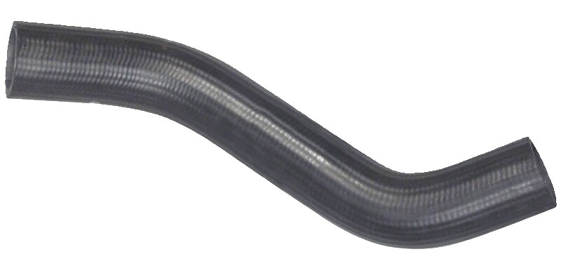 HYSTER - RADIATOR HOSE - UPPER