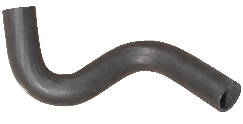 HYSTER - RADIATOR HOSE