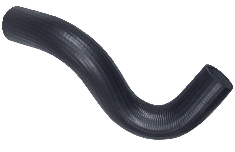 HYSTER - RADIATOR HOSE - LOWER