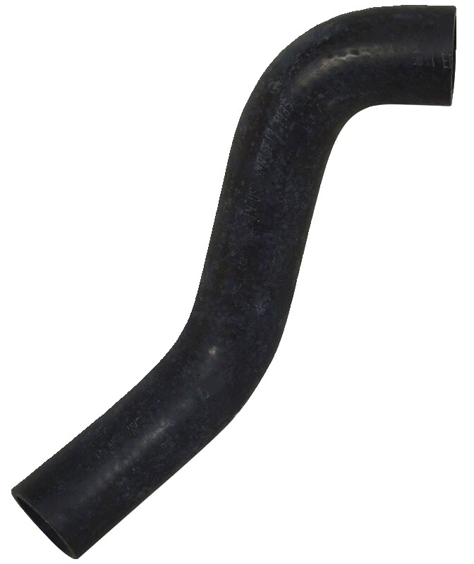 HYSTER - RADIATOR HOSE - LOWER