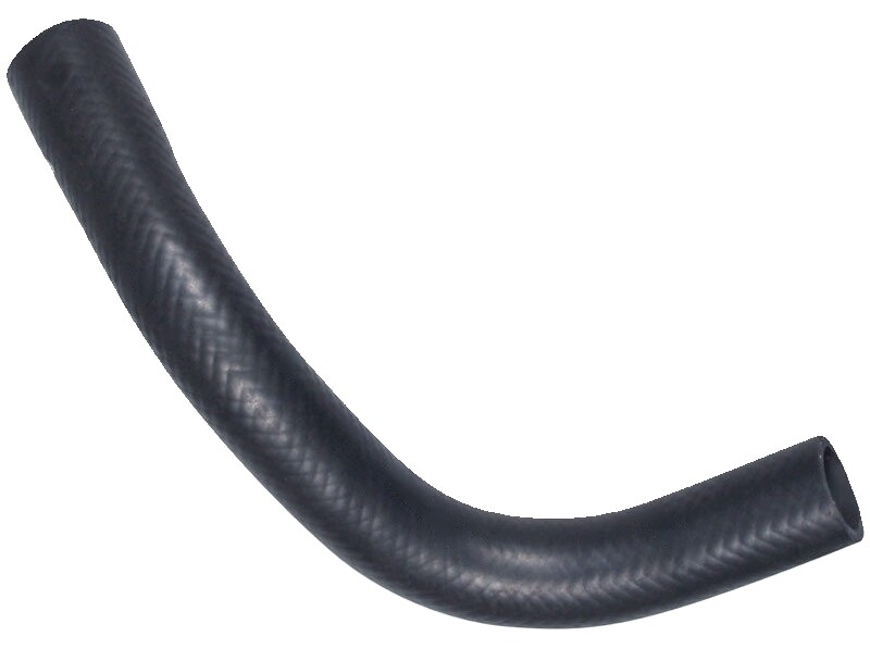 HYSTER - RADIATOR HOSE