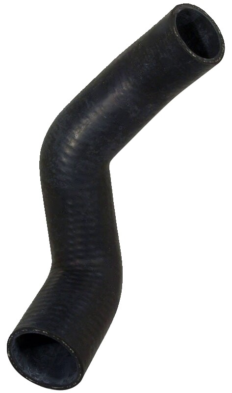 HYSTER - RADIATOR HOSE - LOWER