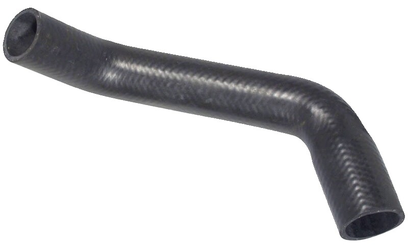 HYSTER - RADIATOR HOSE
