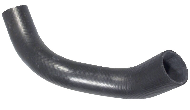 HYSTER - RADIATOR HOSE
