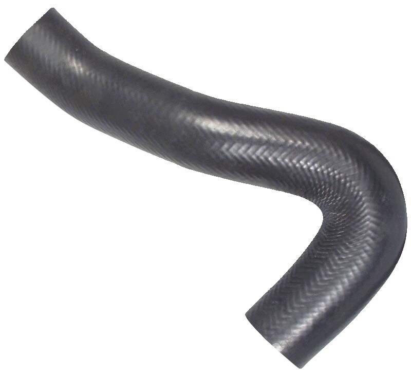 HYSTER - RADIATOR HOSE