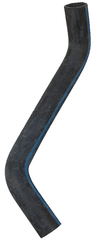 HYSTER - RADIATOR HOSE - UPPER