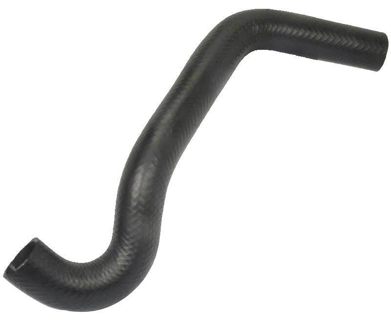 HYSTER - RADIATOR HOSE - LOWER
