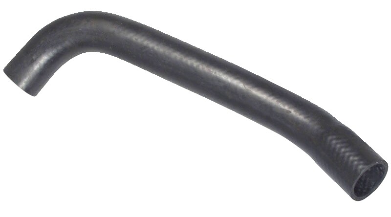 HYSTER - RADIATOR HOSE