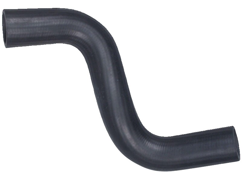 HYSTER - RADIATOR HOSE - UPPER
