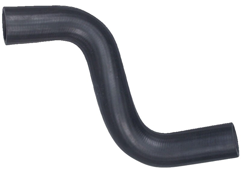 HYSTER - RADIATOR HOSE - UPPER