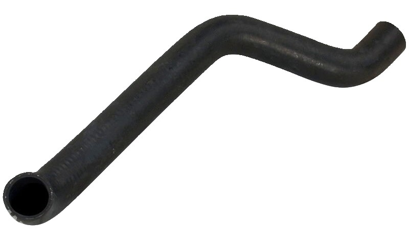HYSTER - RADIATOR HOSE - LOWER