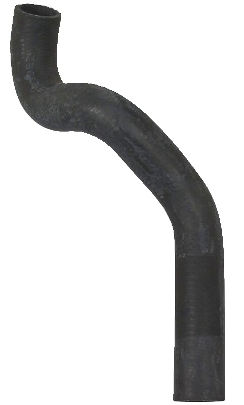 HYSTER - RADIATOR HOSE - LOWER