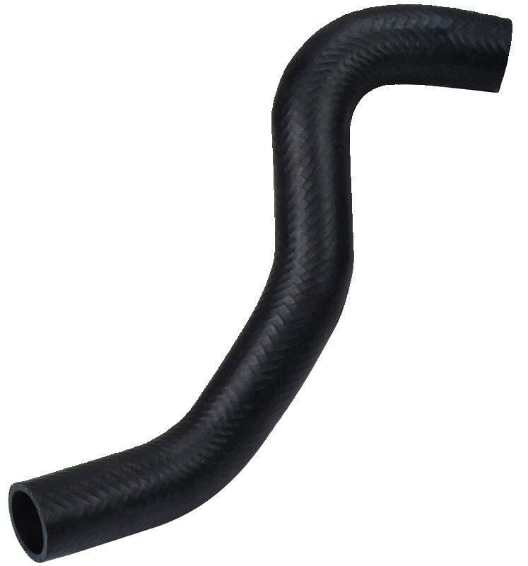 HYSTER - RADIATOR HOSE