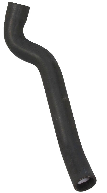 HYSTER - RADIATOR HOSE