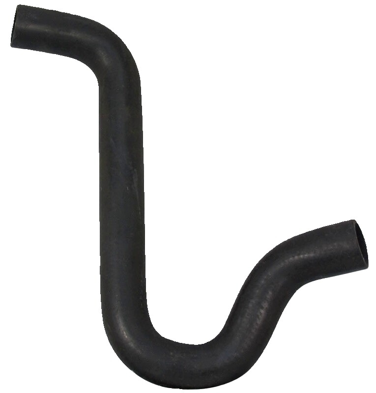 HYSTER - RADIATOR HOSE - UPPER