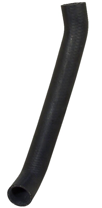 HYSTER - RADIATOR HOSE - UPPER