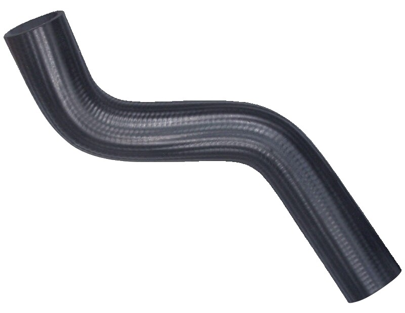 HYSTER - RADIATOR HOSE - UPPER