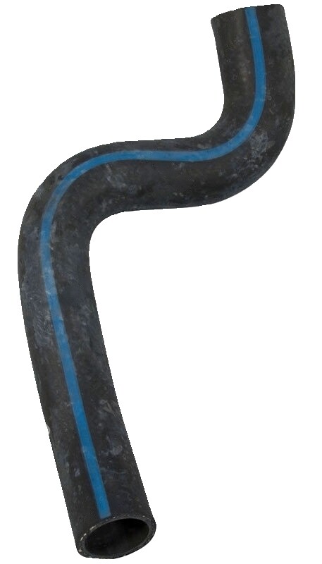 HYSTER - RADIATOR HOSE - UPPER