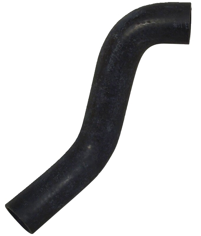 HYSTER - RADIATOR HOSE - LOWER