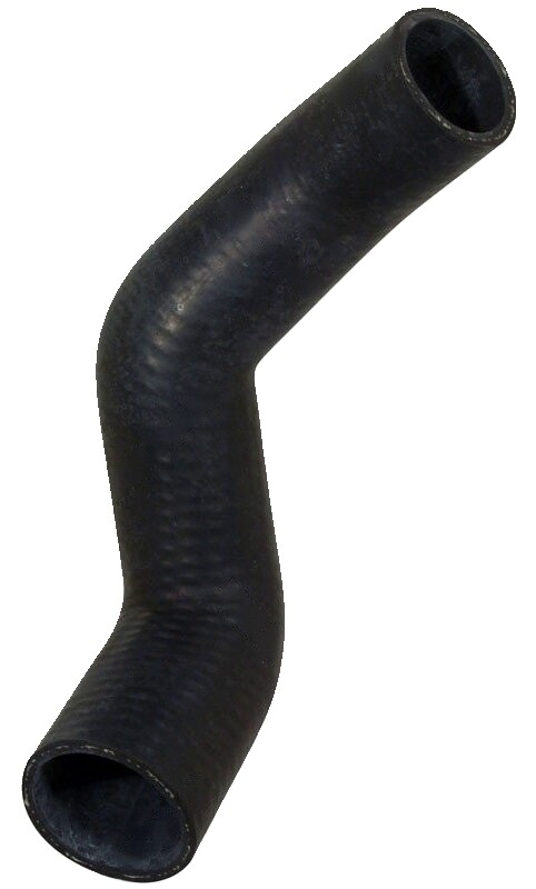 HYSTER - RADIATOR HOSE - LOWER