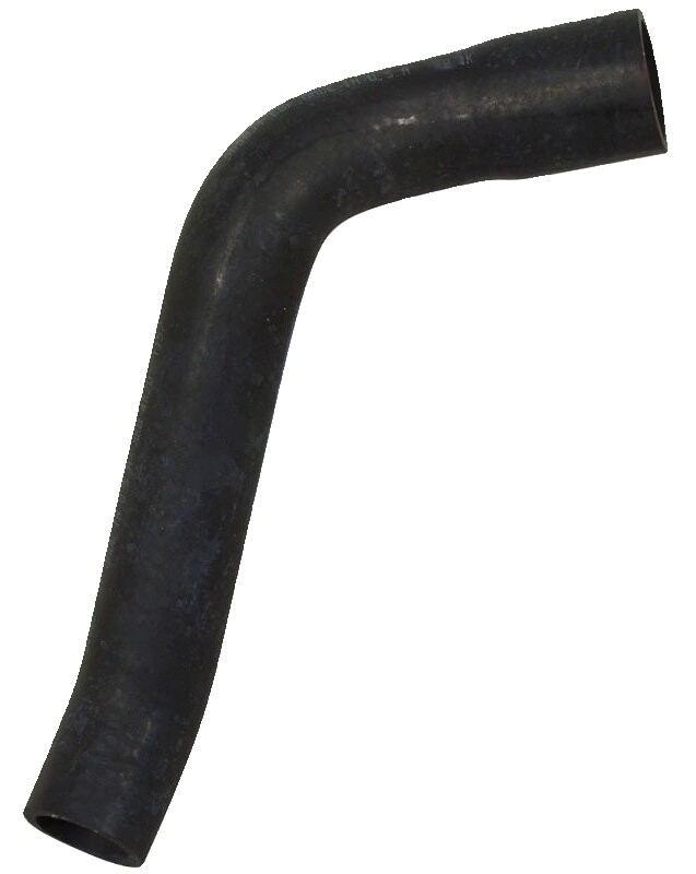 HYSTER - RADIATOR HOSE - UPPER