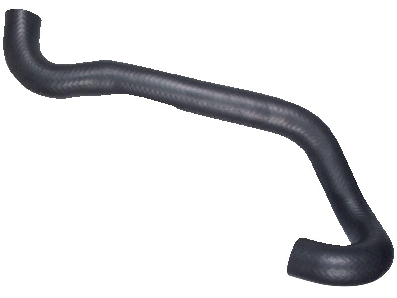 HYSTER - RADIATOR HOSE