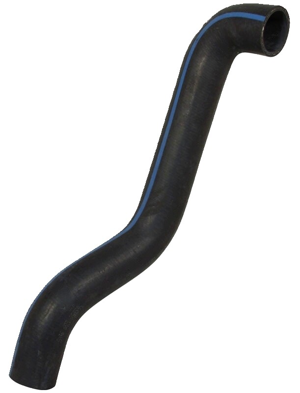HYSTER - RADIATOR HOSE - LOWER