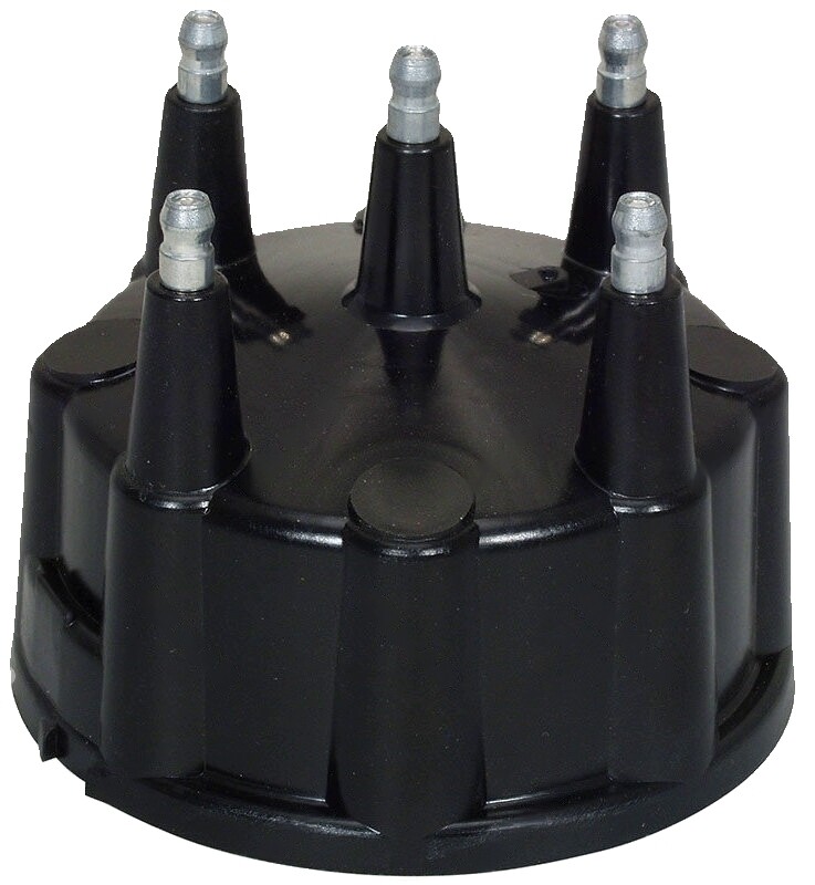 CLARK DISTRIBUTOR CAP