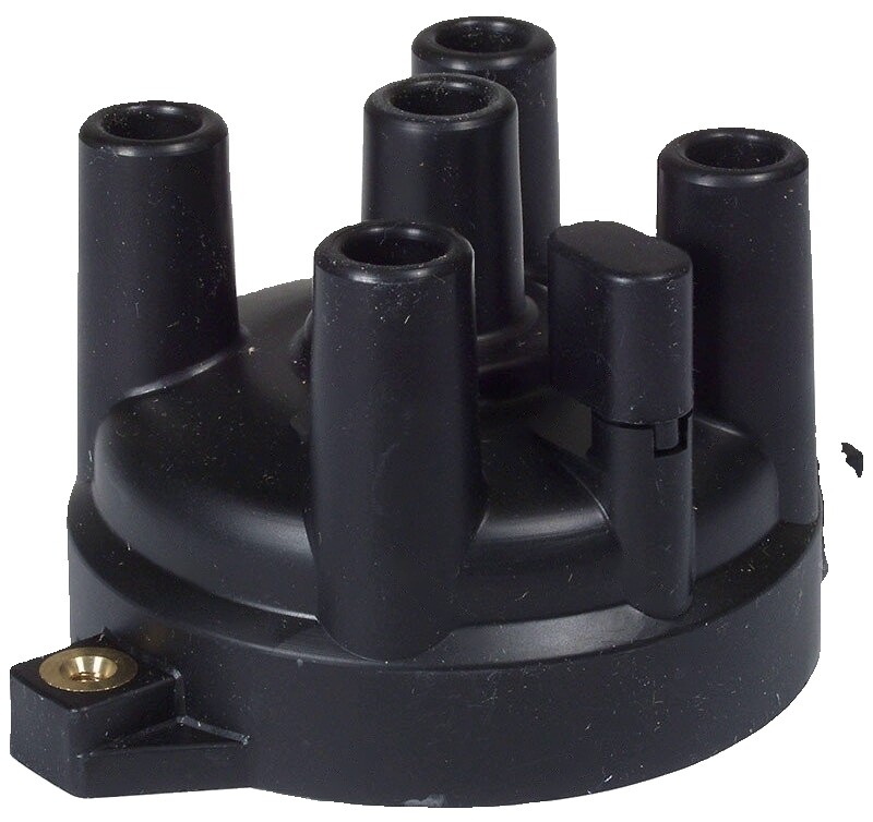 CLARK DISTRIBUTOR CAP