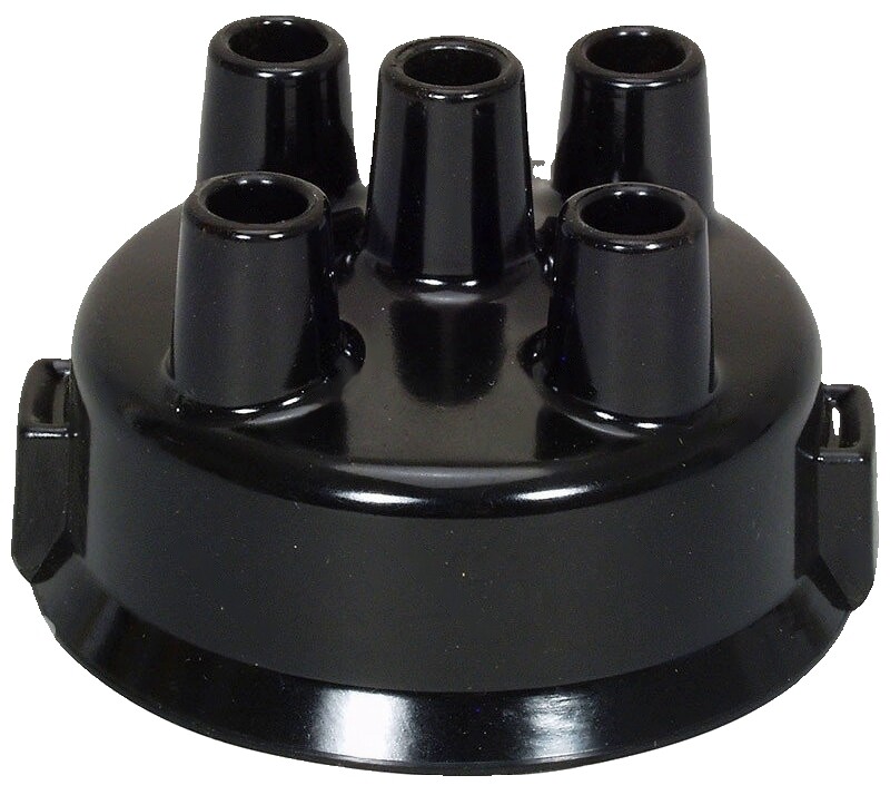 CLARK DISTRIBUTOR CAP