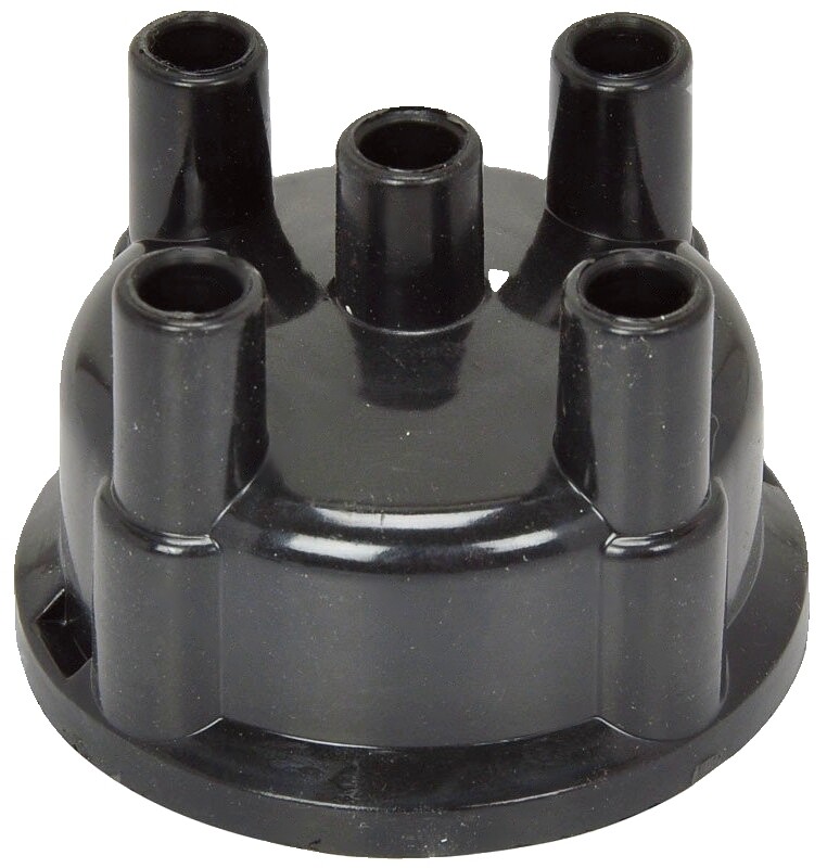 CLARK DISTRIBUTOR CAP