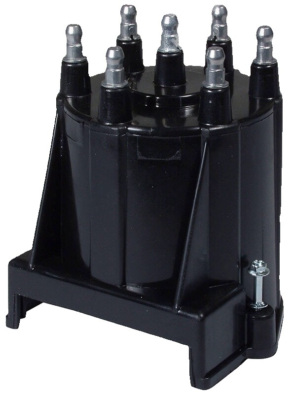 CLARK DISTRIBUTOR CAP