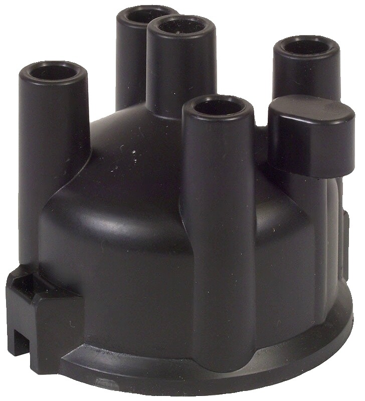 CLARK DISTRIBUTOR CAP