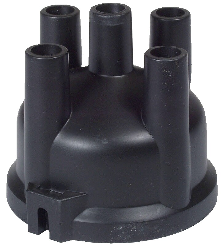 CLARK DISTRIBUTOR CAP