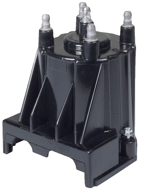 DOOSAN DISTRIBUTOR CAP