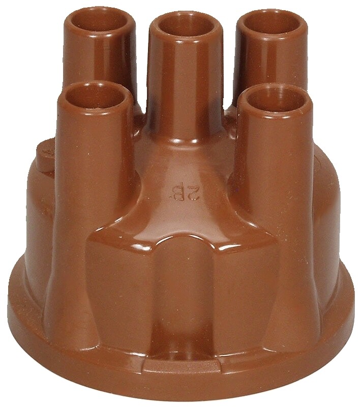 DOOSAN DISTRIBUTOR CAP